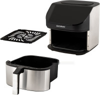 Аэрогриль Endever AF-129