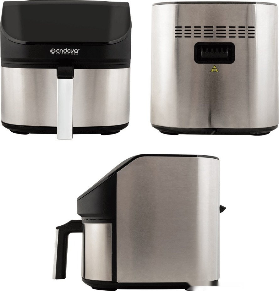 Аэрогриль Endever AF-129