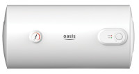 Водонагреватель Oasis H-80L