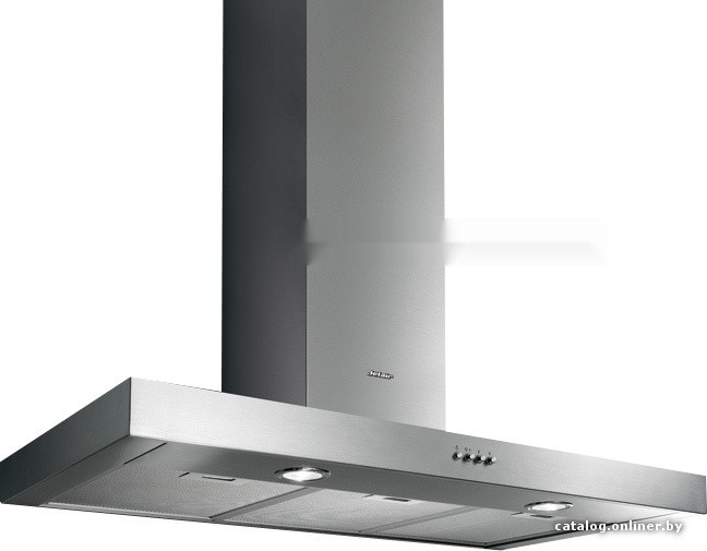 Вытяжка Jet air Pola P 90 INX 55916910A