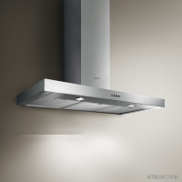 Вытяжка Jet air Pola P 90 INX 55916910A