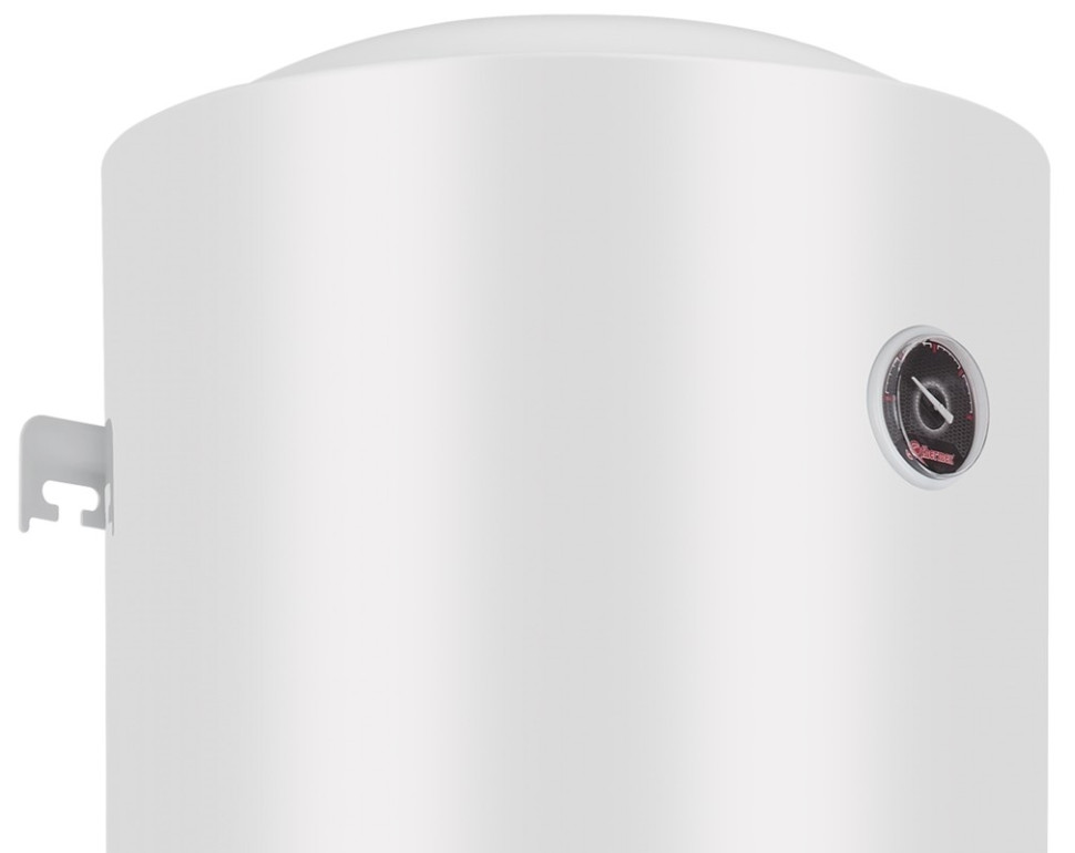 Водонагреватель Thermex Praktik 80 V