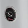 Водонагреватель Thermex Praktik 80 V