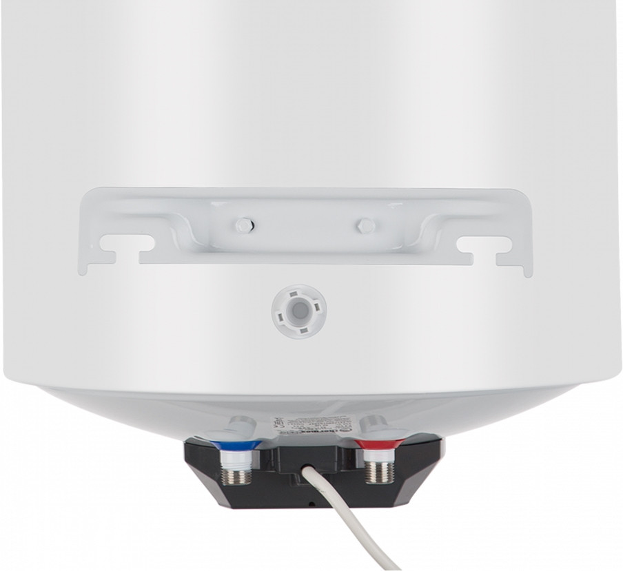 Водонагреватель Thermex Praktik 80 V