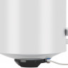 Водонагреватель Thermex Praktik 80 V