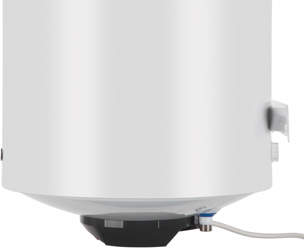 Водонагреватель Thermex Praktik 80 V