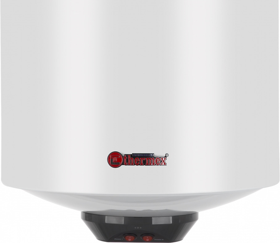 Водонагреватель Thermex Praktik 80 V