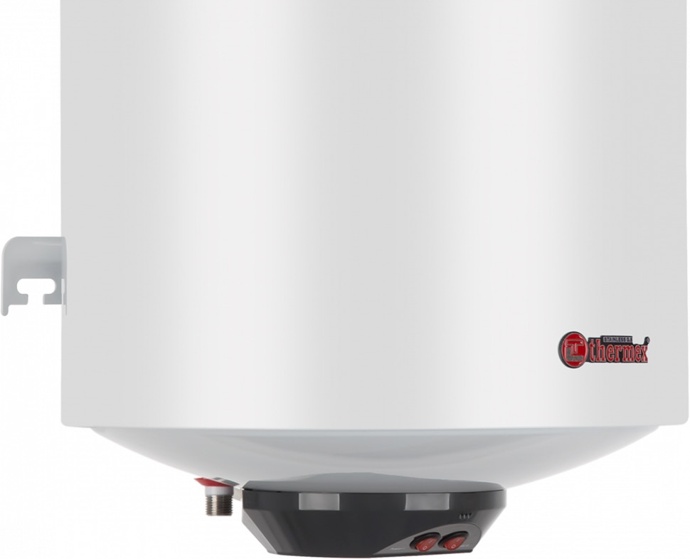 Водонагреватель Thermex Praktik 80 V