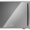 Микроволновая печь Caso M 20 Easy