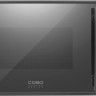 Микроволновая печь Caso M 20 Easy