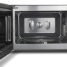 Микроволновая печь Caso M 20 Easy