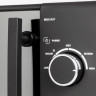 Микроволновая печь Caso M 20 Easy