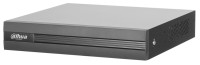 Видеорегистратор наблюдения Dahua DH-XVR1B04H-I