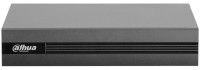 Видеорегистратор наблюдения Dahua DH-XVR1B04H-I