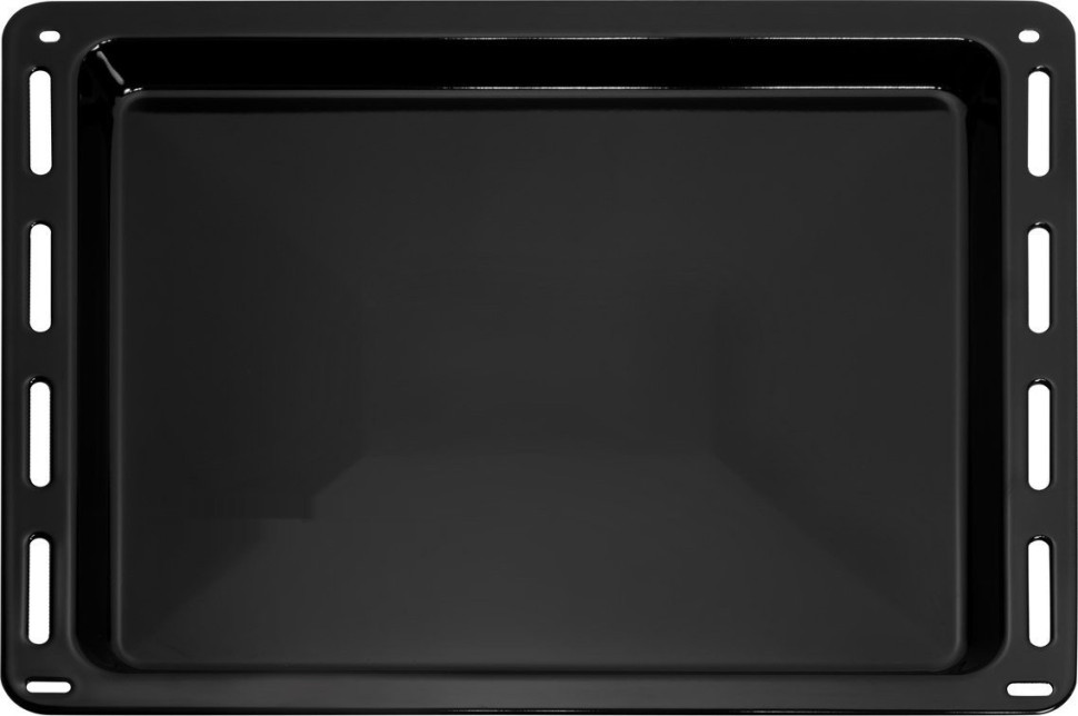 Духовой шкаф Zorg ROL67 BL