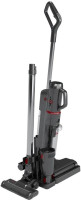 Пылесос Atvel F35 TotalClean