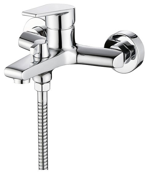 Смеситель Kaiser Eco 00022