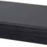 Видеорегистратор наблюдения Dahua DHI-NVR4216-4KS3