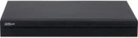 Видеорегистратор наблюдения Dahua DHI-NVR4216-4KS3