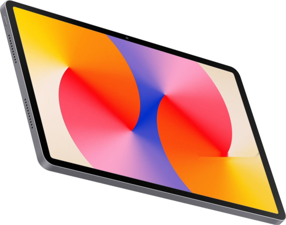 Планшет Huawei MatePad SE 11" Wi-Fi 6GB/128GB (туманно-серый)