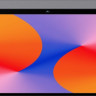 Планшет Huawei MatePad SE 11" Wi-Fi 6GB/128GB (туманно-серый)