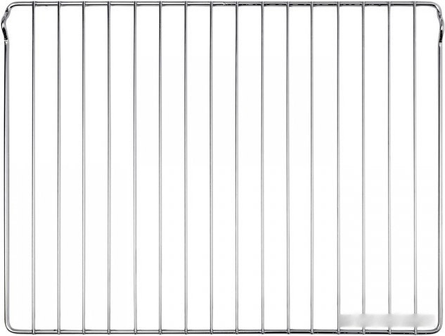 Духовой шкаф ZorG Technology BE6 BL