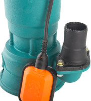 Насос Sturm WP9775SW