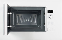 Микроволновая печь Weissgauff HMT-202