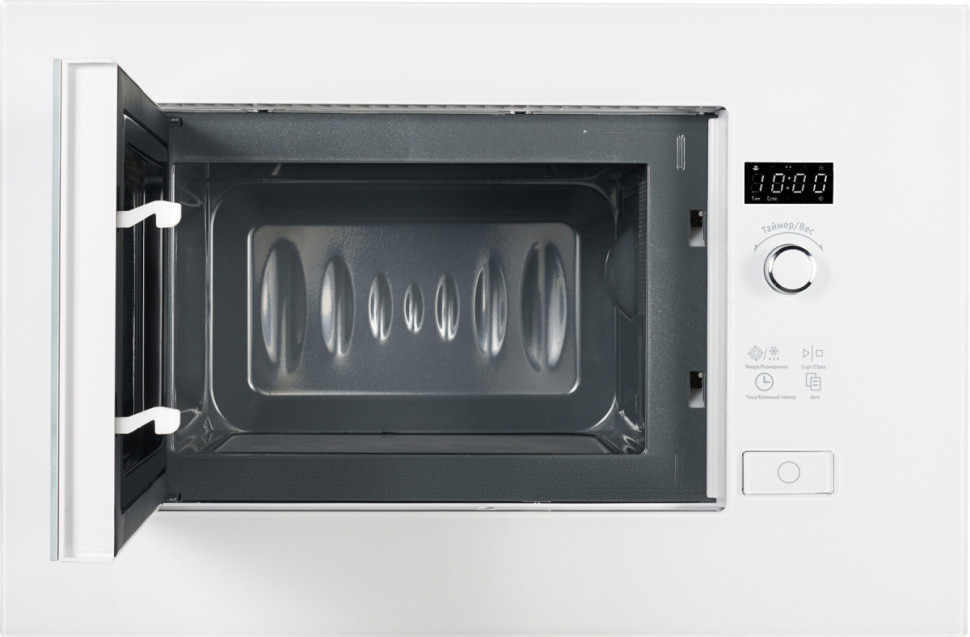 Микроволновая печь Weissgauff HMT-202