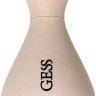 Массажер Gess Mio EMS GESS-167