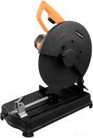 Монтажная (отрезная) пила Вихрь ОП-355/2500