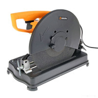 Монтажная (отрезная) пила Вихрь ОП-355/2500