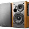 Акустическая система Edifier R1280DB (Brown)