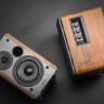 Акустическая система Edifier R1280DB (Brown)