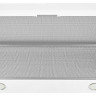 Вытяжка Kuppersberg Slimlux IV 60 GW