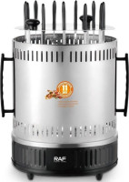 Электрошашлычница Raf R.8628