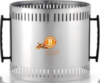 Электрошашлычница Raf R.8628