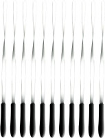 Электрошашлычница Raf R.8628