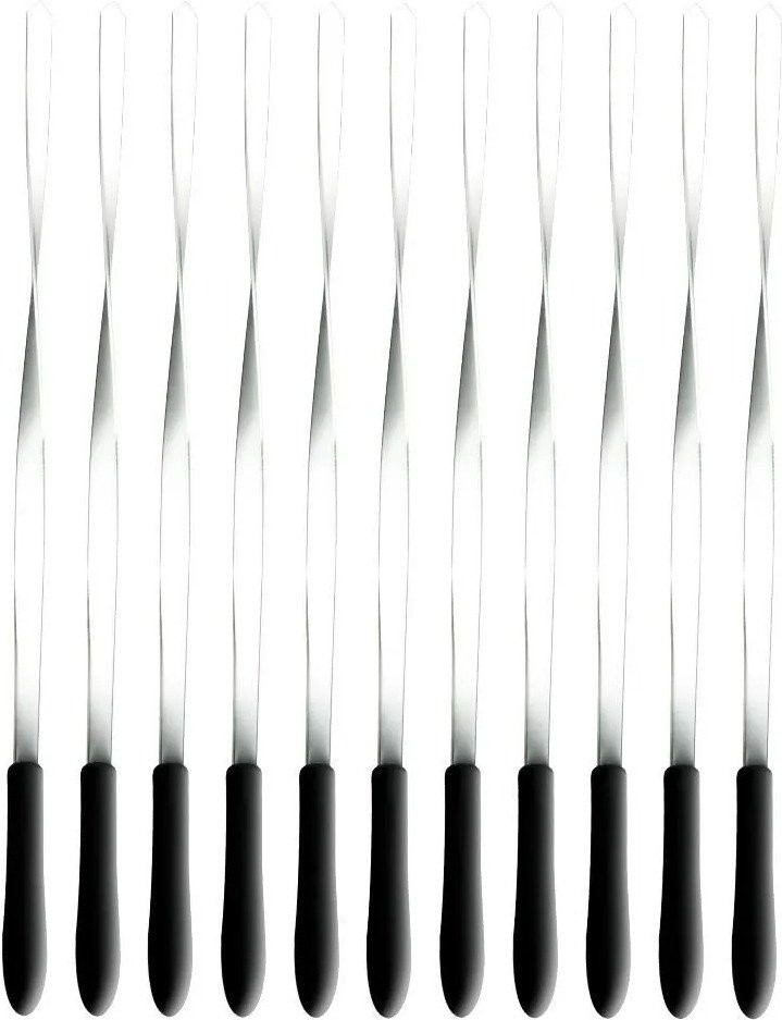 Электрошашлычница Raf R.8628