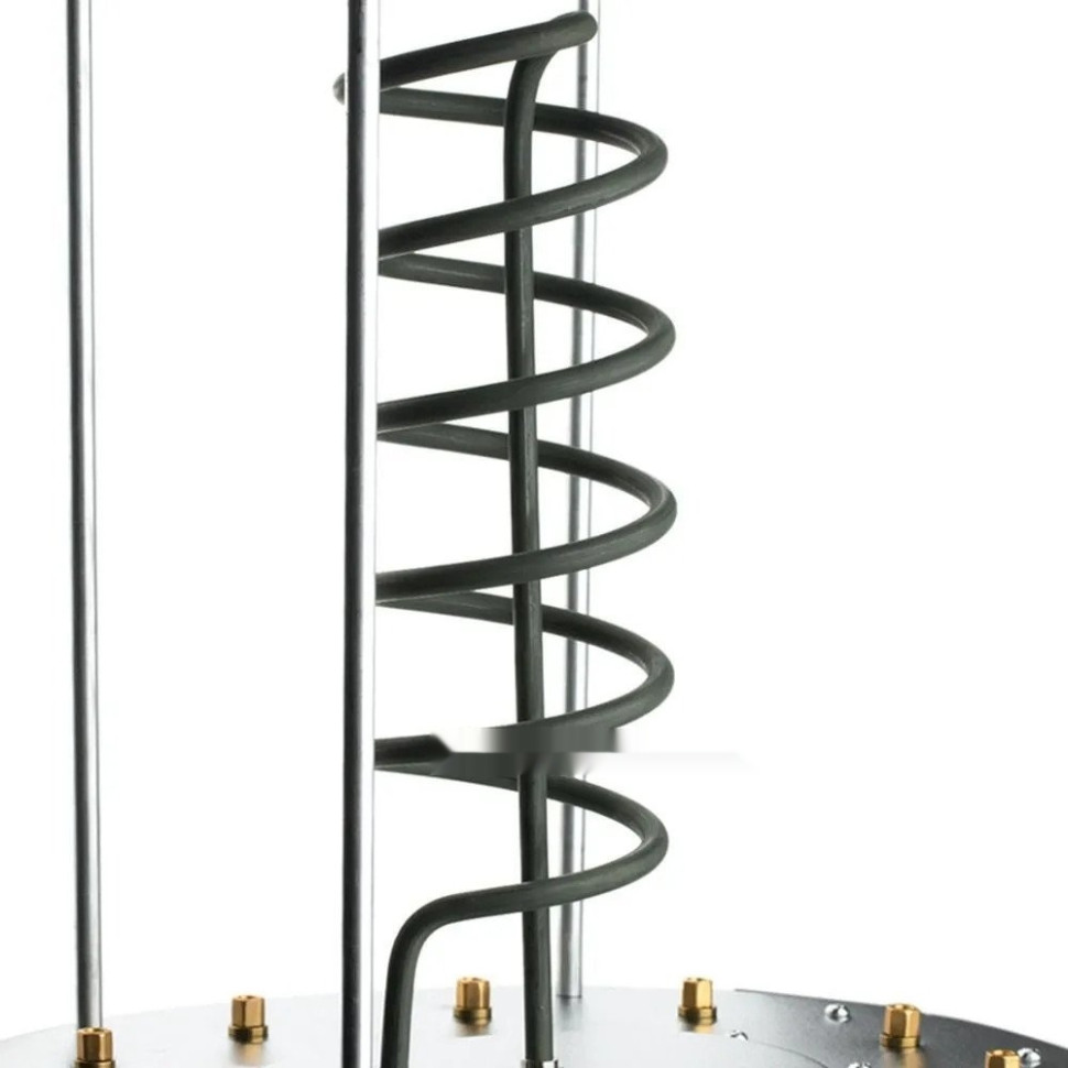 Электрошашлычница Raf R.8628