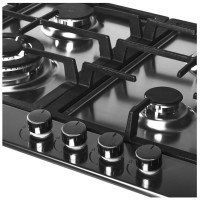 Варочная панель Weissgauff HGG 641 XH