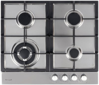 Варочная панель Weissgauff HGG 641 XH