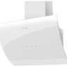 Вытяжка LEX Plaza 600 White