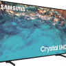 Телевизор Samsung Crystal BU8000 UE85BU8000UXCE