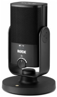 Проводной микрофон RODE NT-USB Mini
