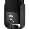 Проводной микрофон RODE NT-USB Mini