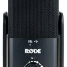 Проводной микрофон RODE NT-USB Mini