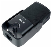 Проводной микрофон RODE NT-USB Mini