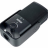 Проводной микрофон RODE NT-USB Mini