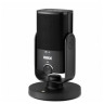 Проводной микрофон RODE NT-USB Mini